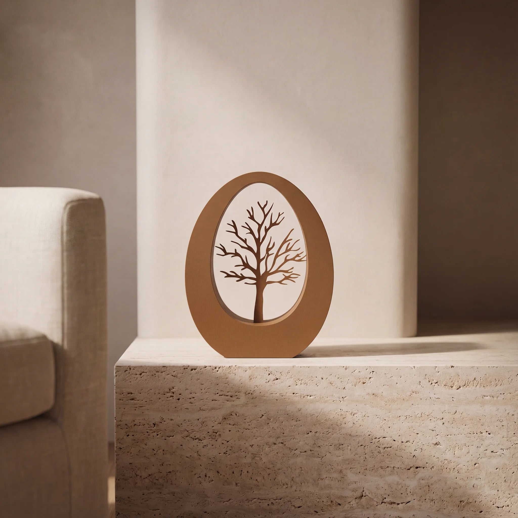 Tree-of-Life-Adult-Cremation-Urn-for-Ashes-in-Corten-Steel-amto_hearth
