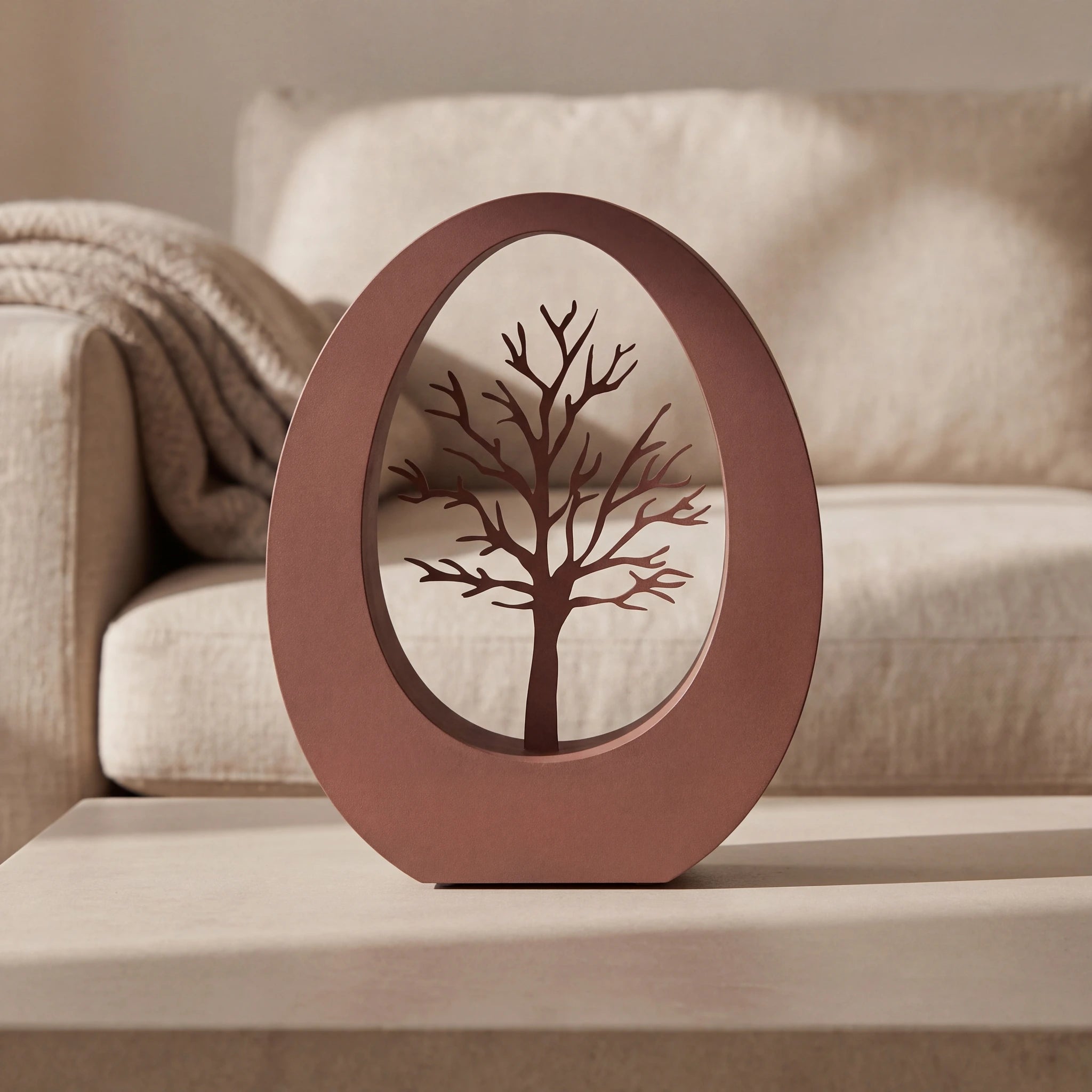 Tree-of-Life-Adult-Cremation-Urn-for-Ashes-in-Corten-Steel-amto_stone_coffee