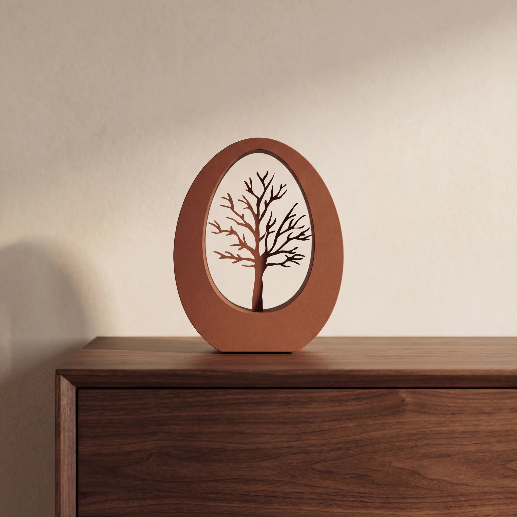 Tree-of-Life-Adult-Cremation-Urn-for-Ashes-in-Corten-Steel-amto_walnut