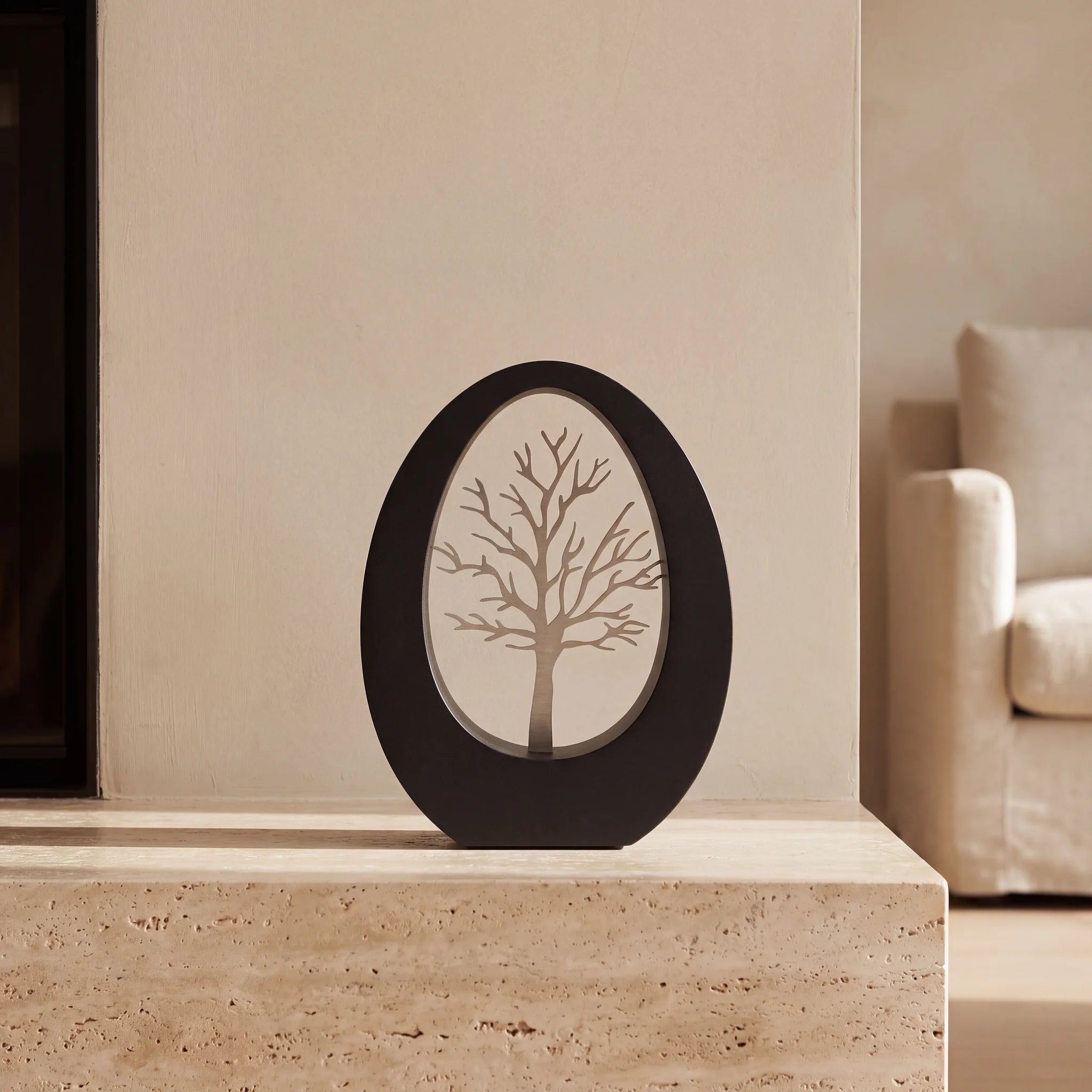 Tree-of-Life-Companion-Urns-for-Two-Adults-in-Matte-Black-Stainless-Steel-amto_hearth