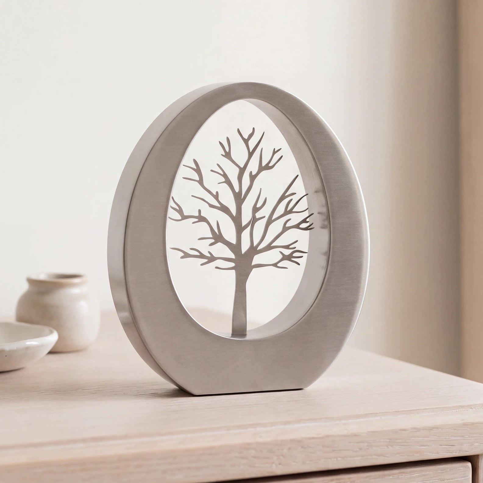 Tree-of-Life-Small-Urn-for-Ashes-in-Stainless-Steel-keepsake_dresser_beads
