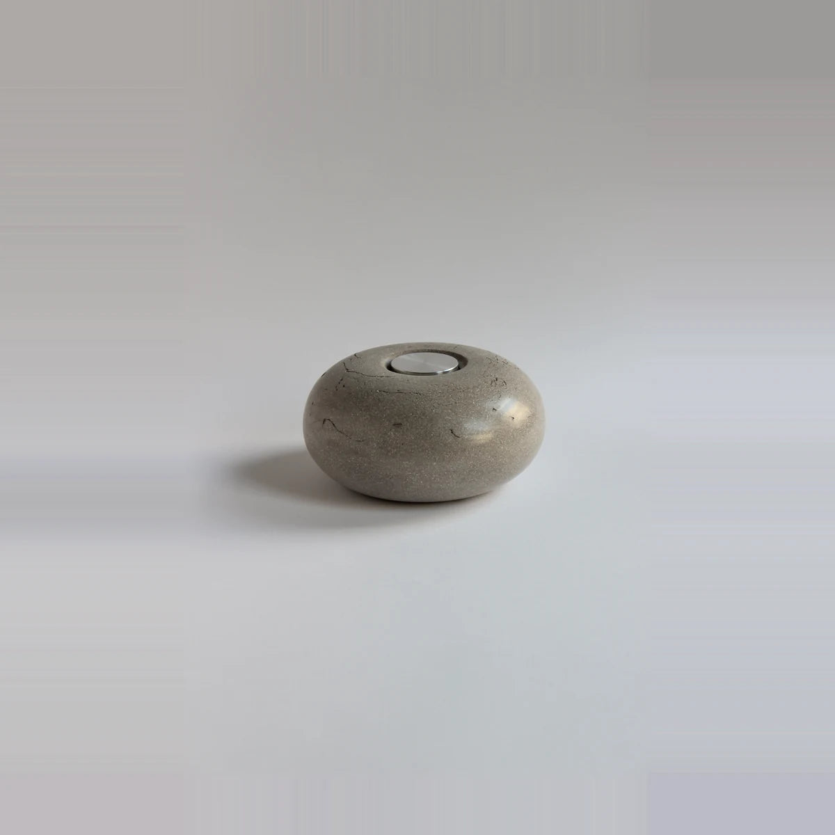 Cave Pet Urn for Ashes