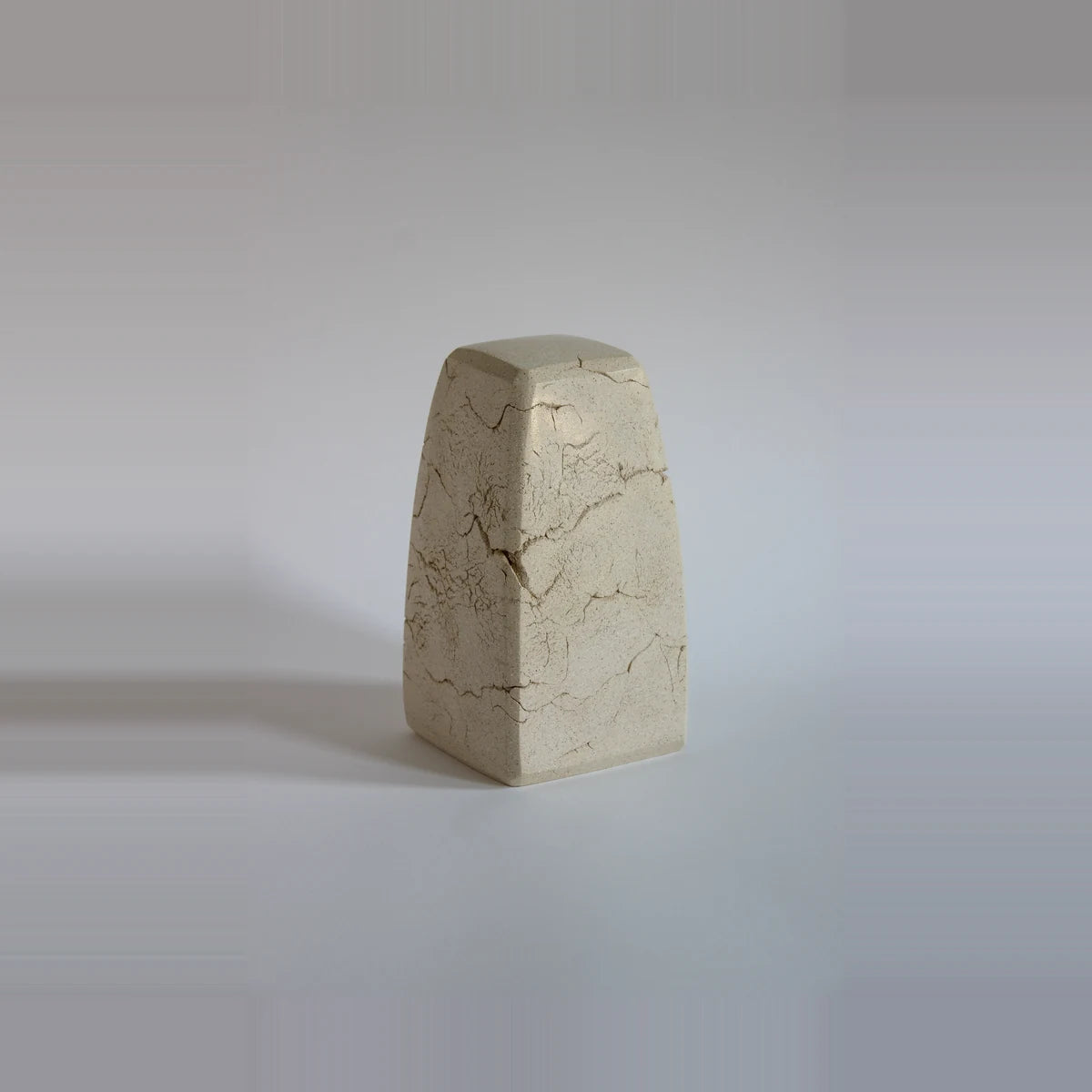 Guardian Large Pet Urn for Ashes