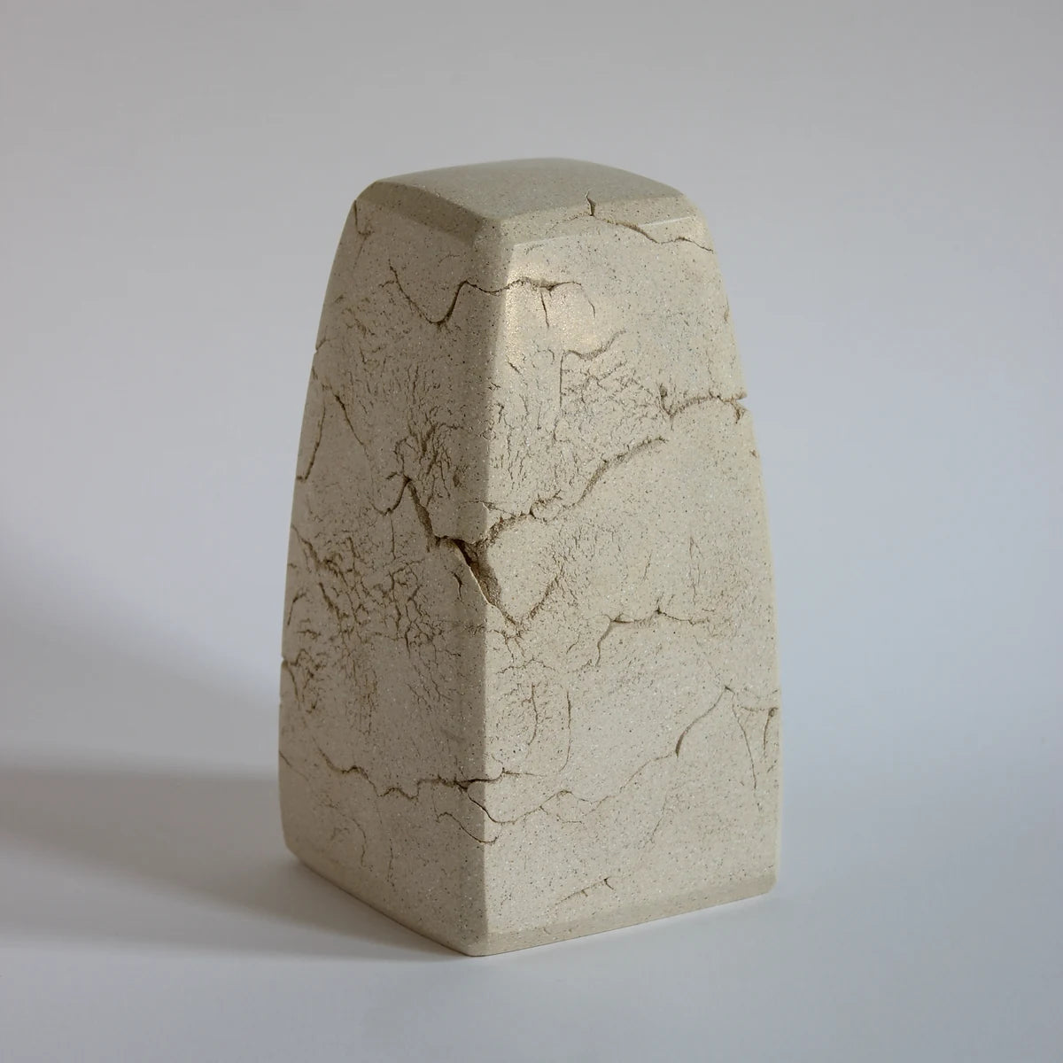 Guardian Large Pet Urn for Ashes