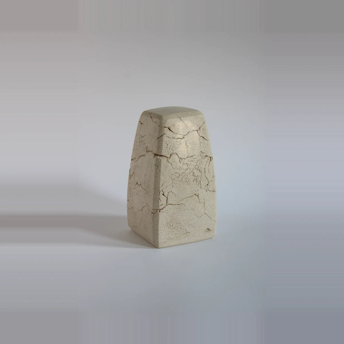 Guardian Large Pet Urn for Ashes