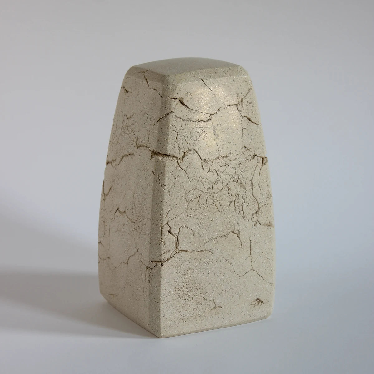 Guardian Large Pet Urn for Ashes