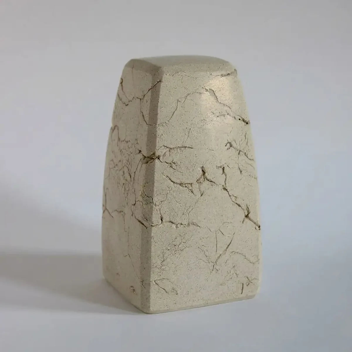 Guardian Large Pet Urn for Ashes