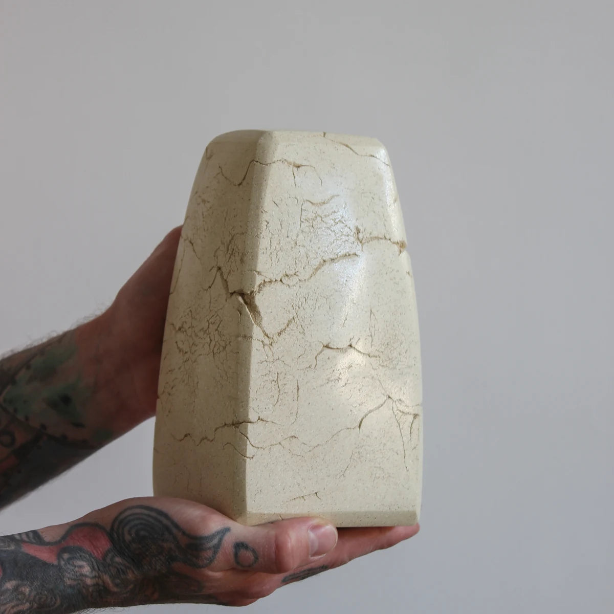Guardian Large Pet Urn for Ashes