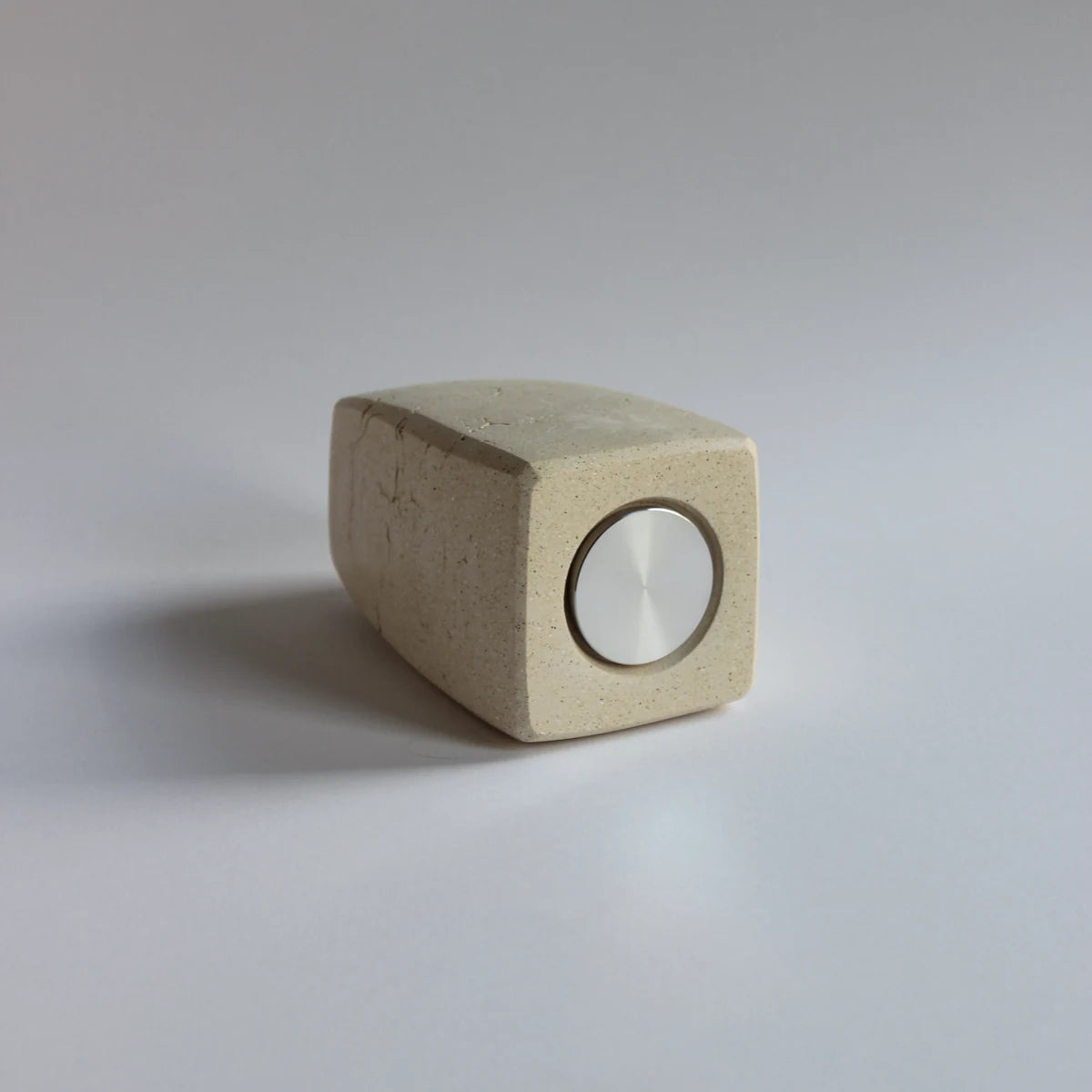 Guardian Small Pet Urn for Ashes