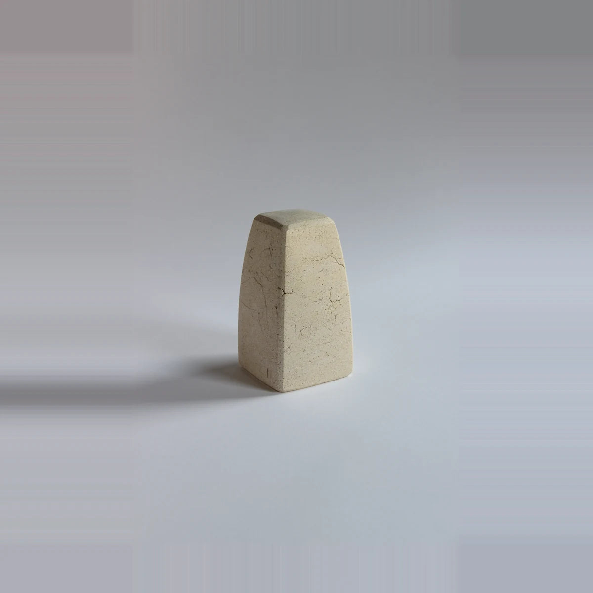 Guardian Small Pet Urn for Ashes