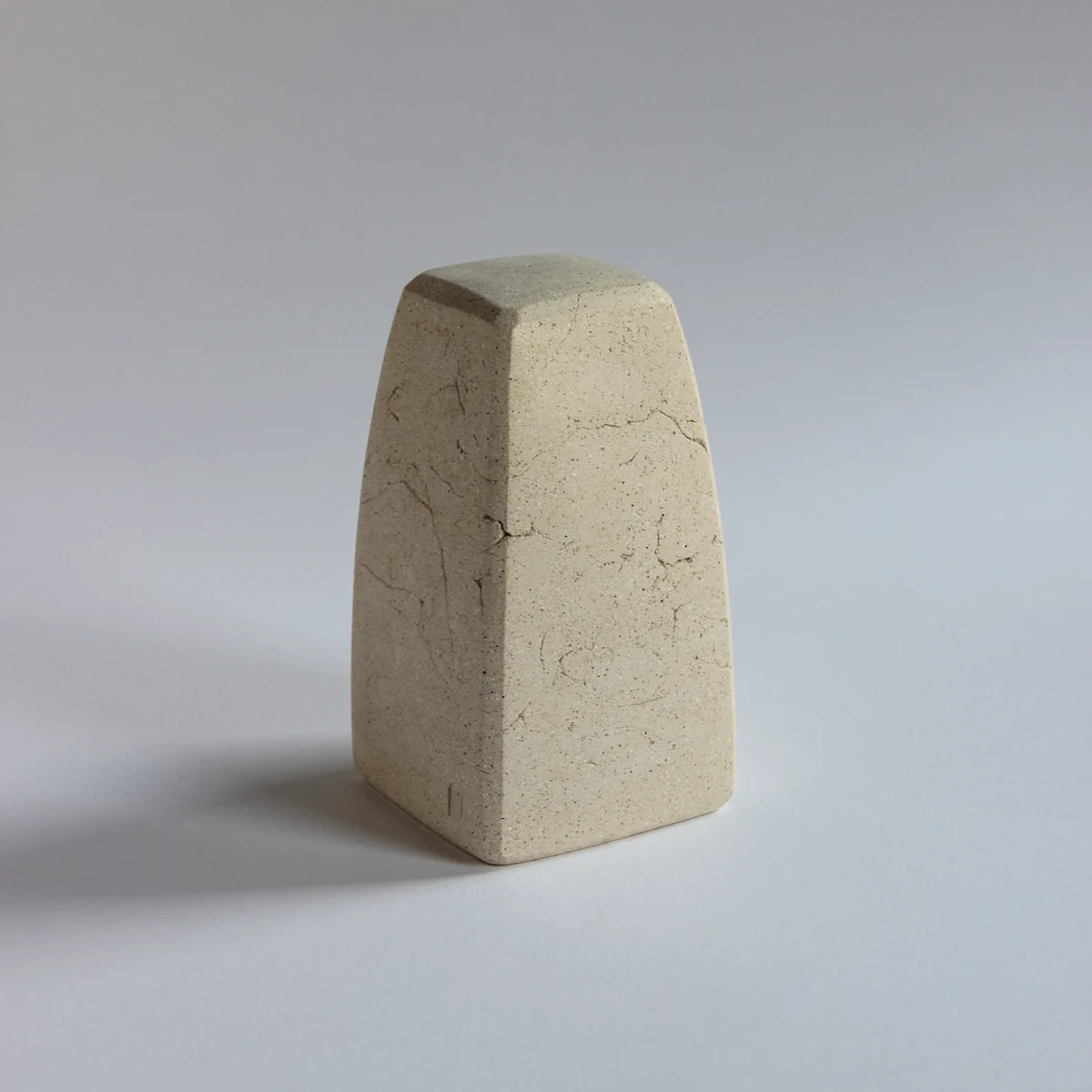 Guardian Small Pet Urn for Ashes