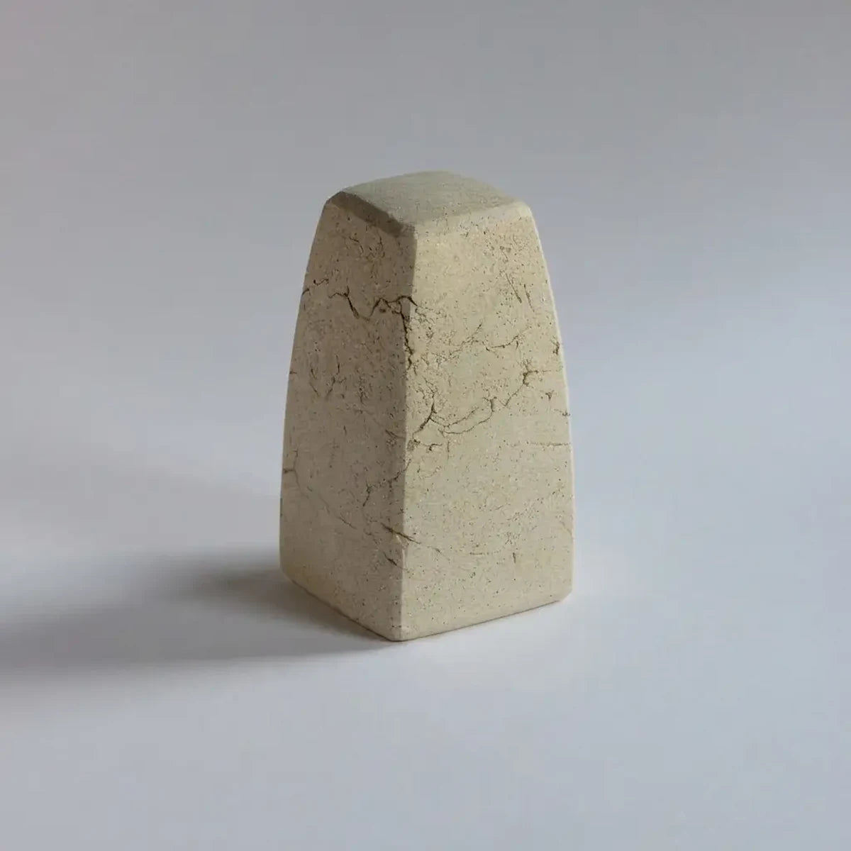 Guardian Small Pet Urn for Ashes
