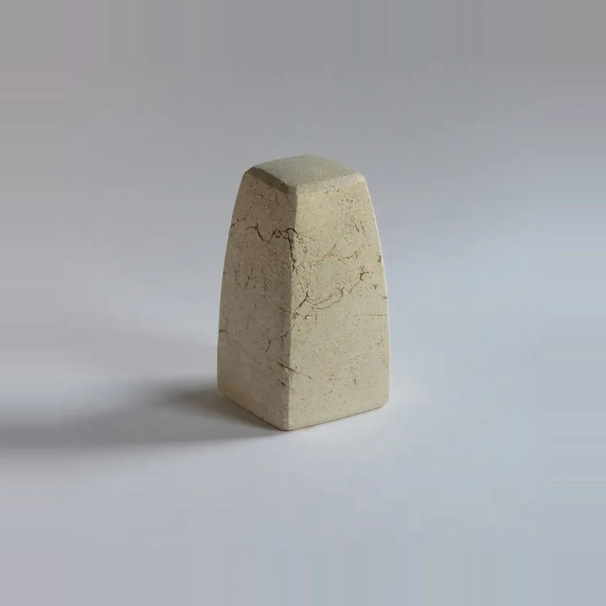 Guardian Small Pet Urn for Ashes