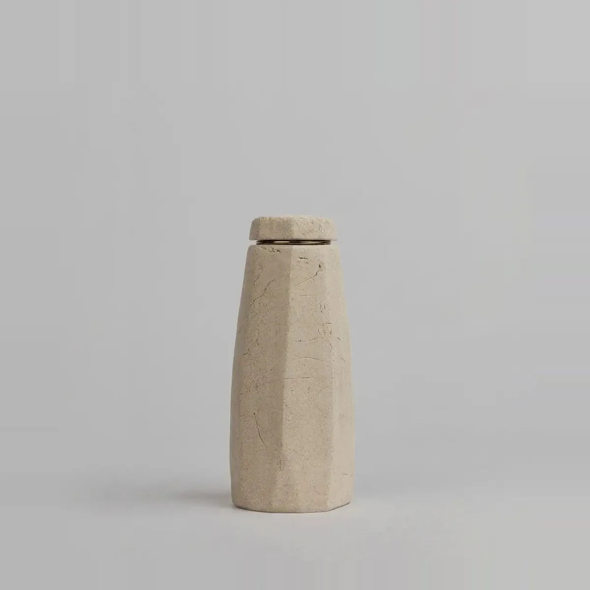 Monument Medium Pet Urn for Ashes