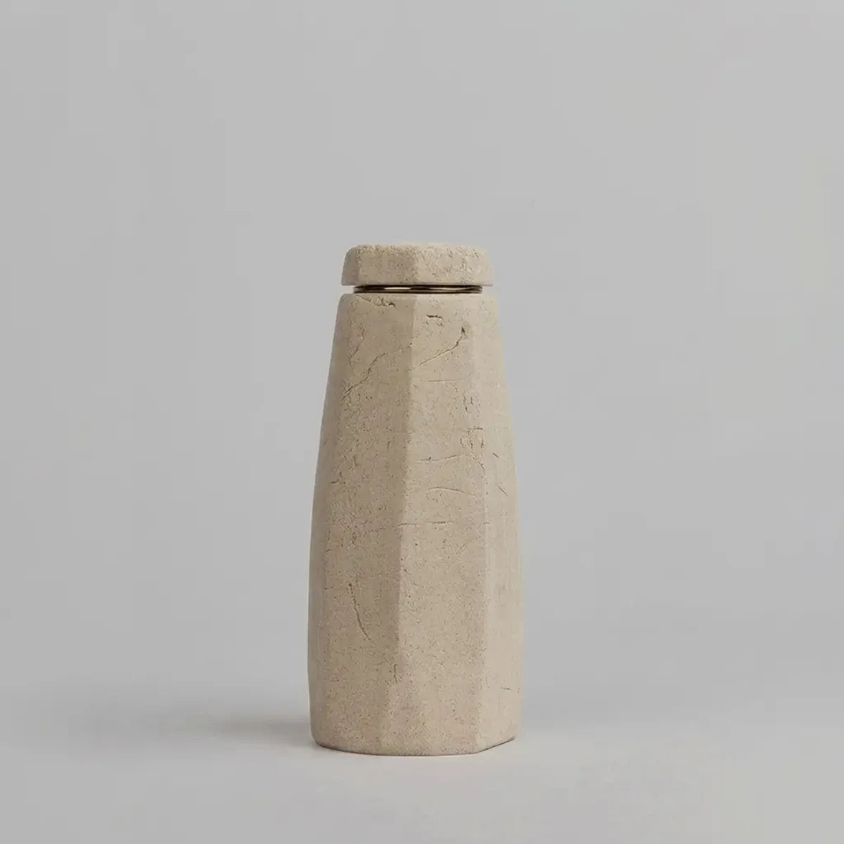 Monument Medium Pet Urn for Ashes