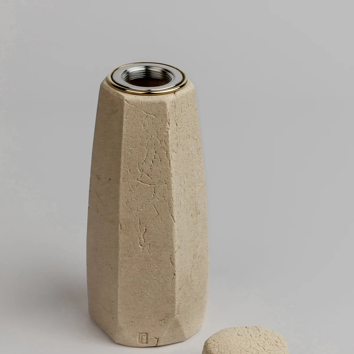 Monument Medium Pet Urn for Ashes