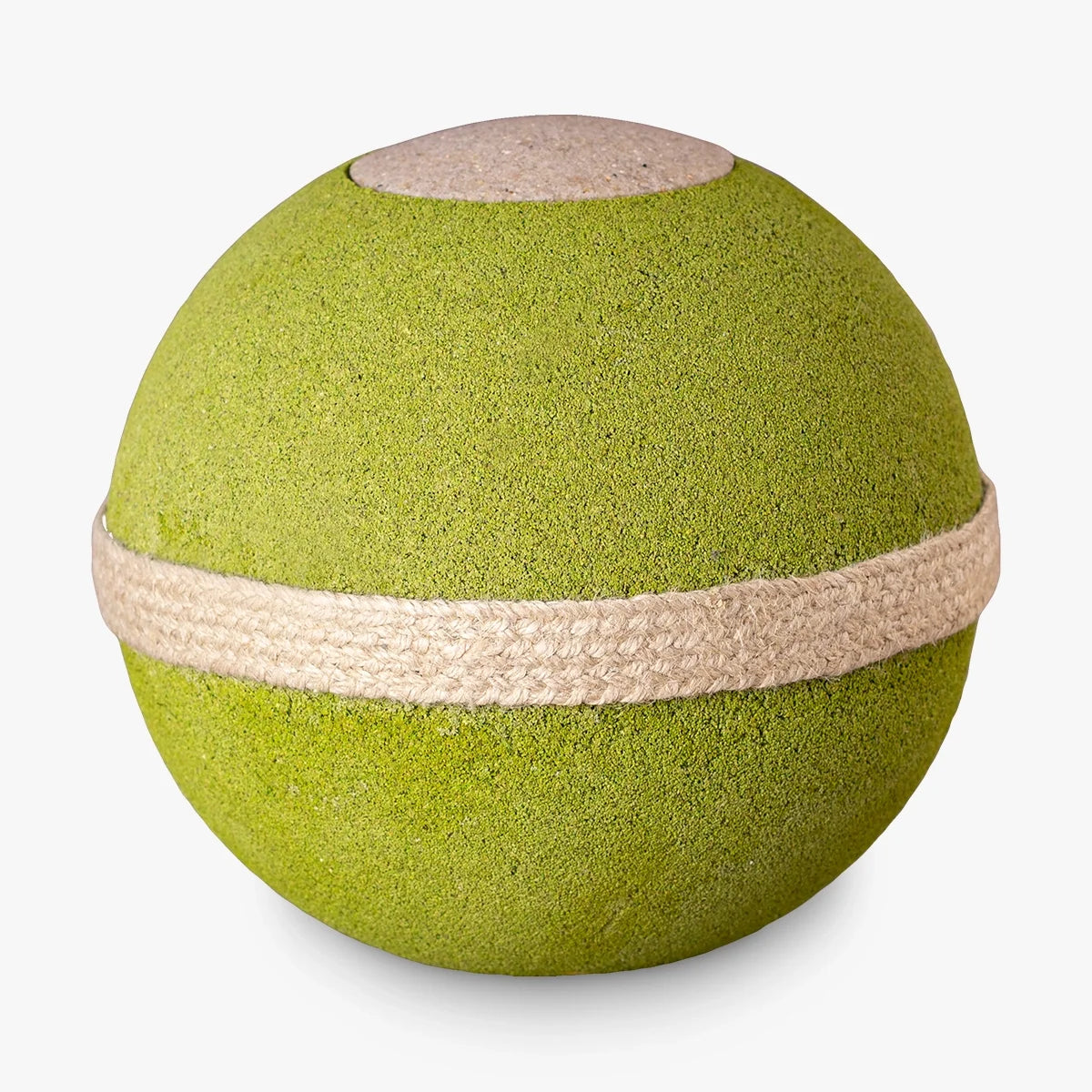 olea biodegradable urn for ashes adult