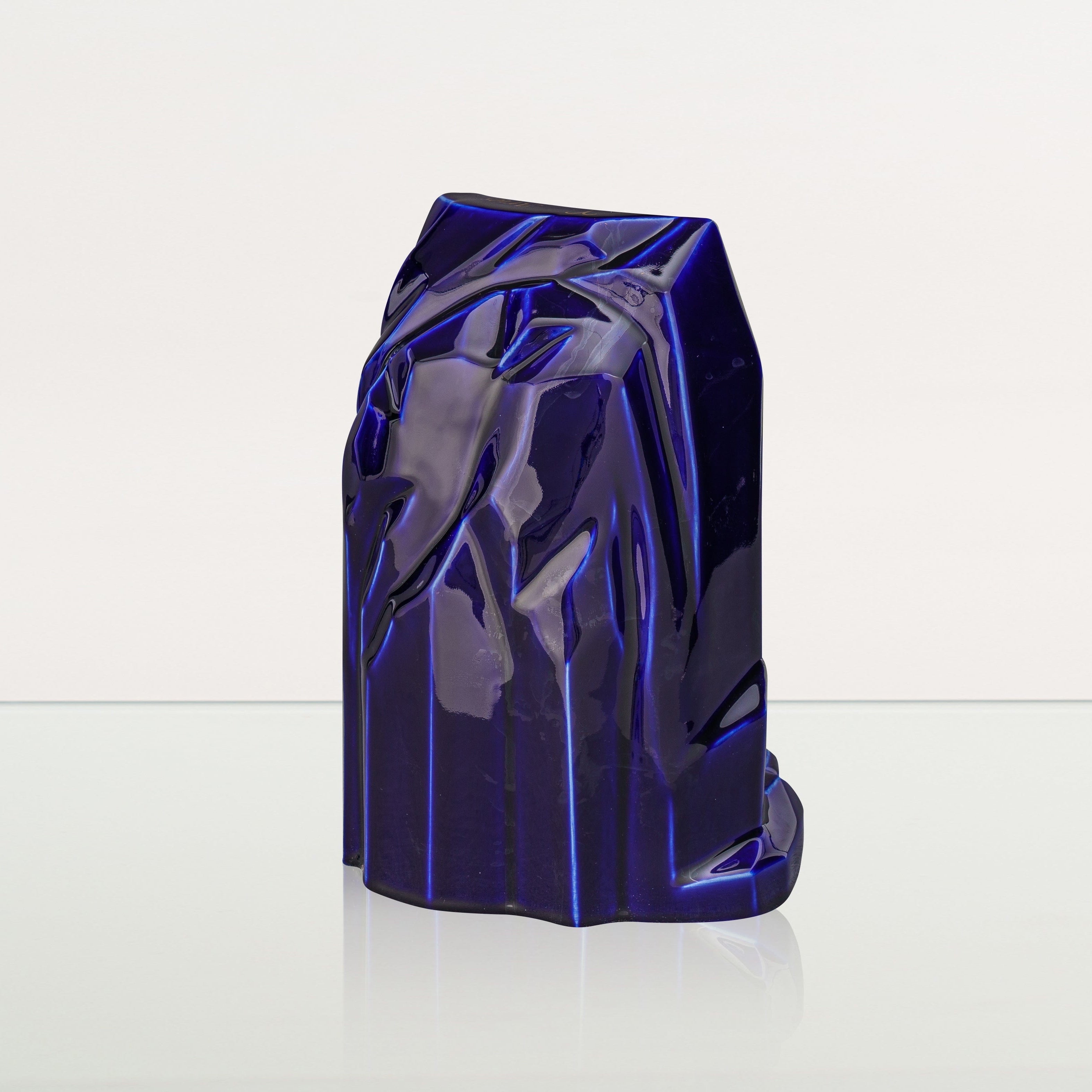Zodiac Aquarius Adult Cremation Urn for Ashes