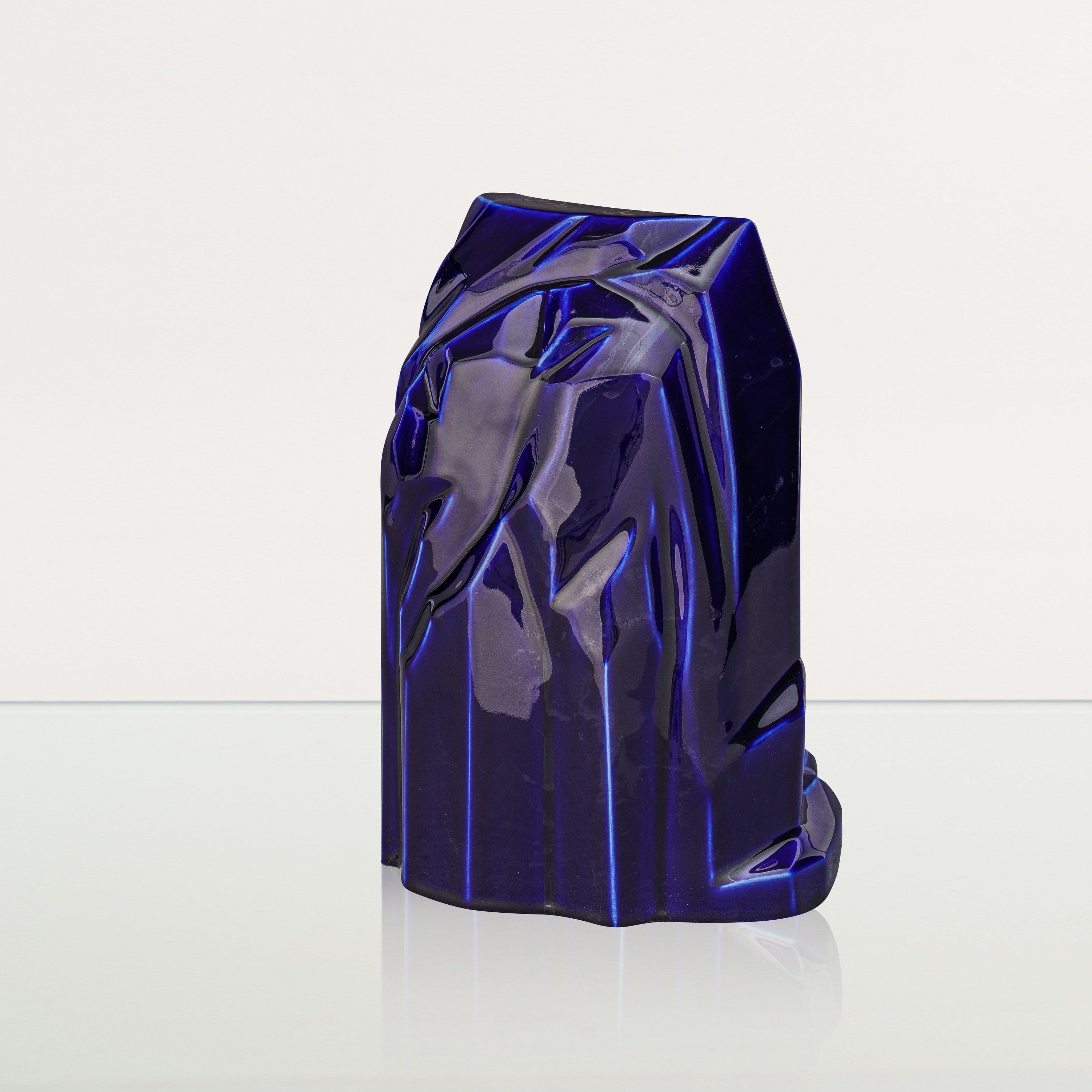Zodiac Leo Adult Cremation Urn for Ashes