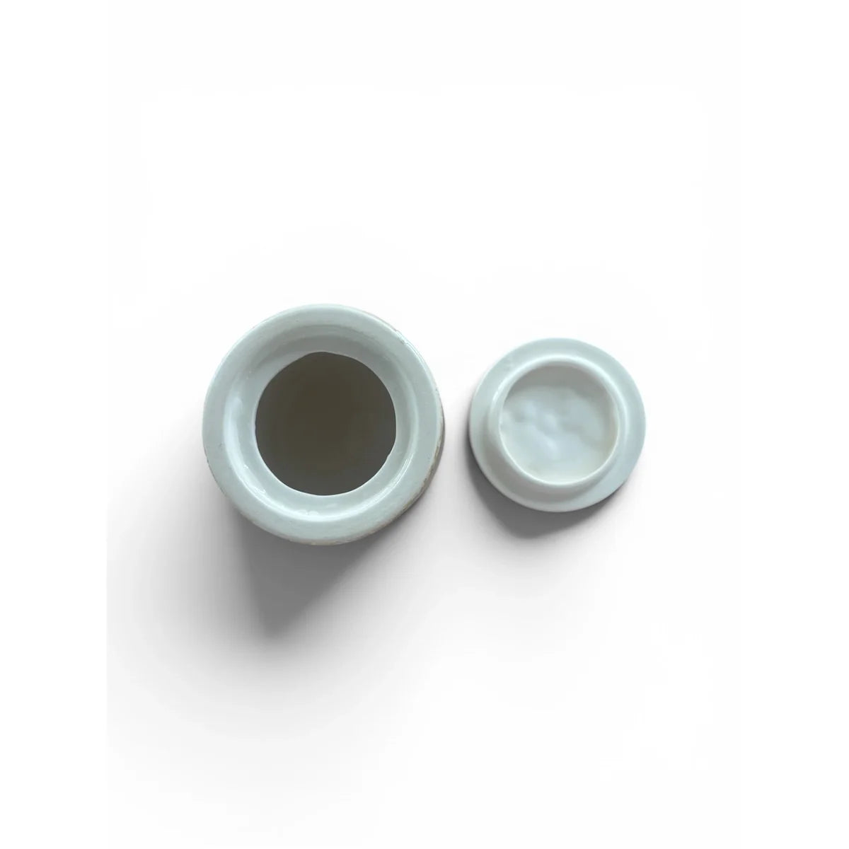 Sealing guide