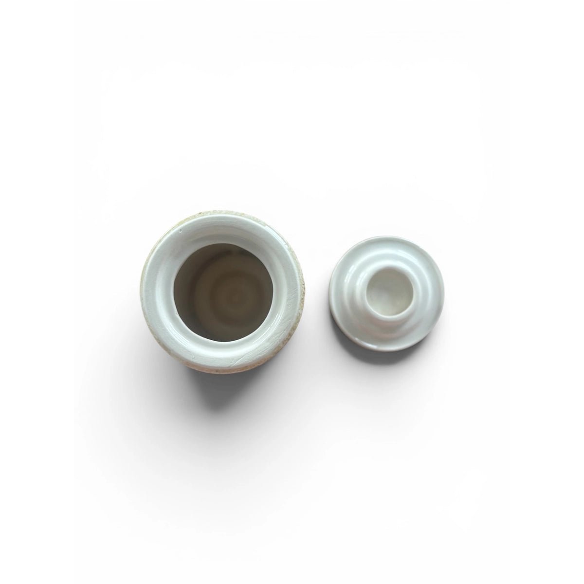 Sealing guide