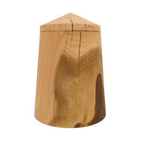 Aspire Cremation Urn For Ashes