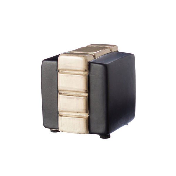 Bridge Ashes Keepsake Urn
