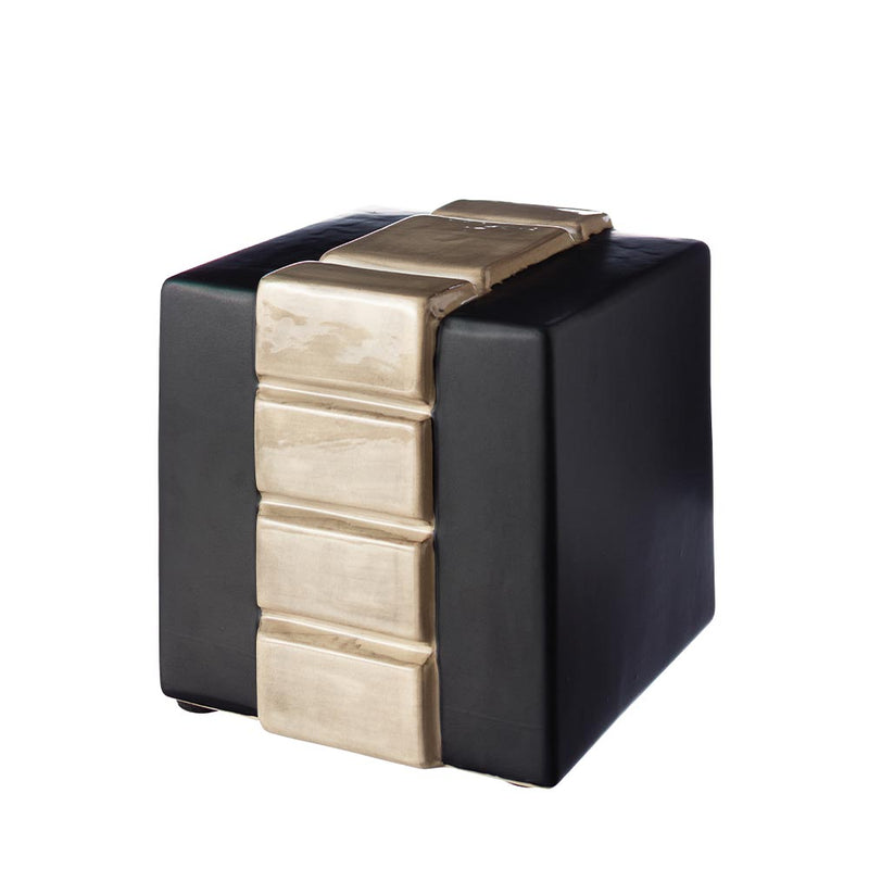 Bridge Cremation Urn for Ashes