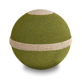 Eden Biodegradable Urn for Ashes Adult