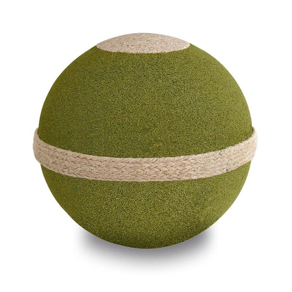 Eden Biodegradable Urn for Ashes Child