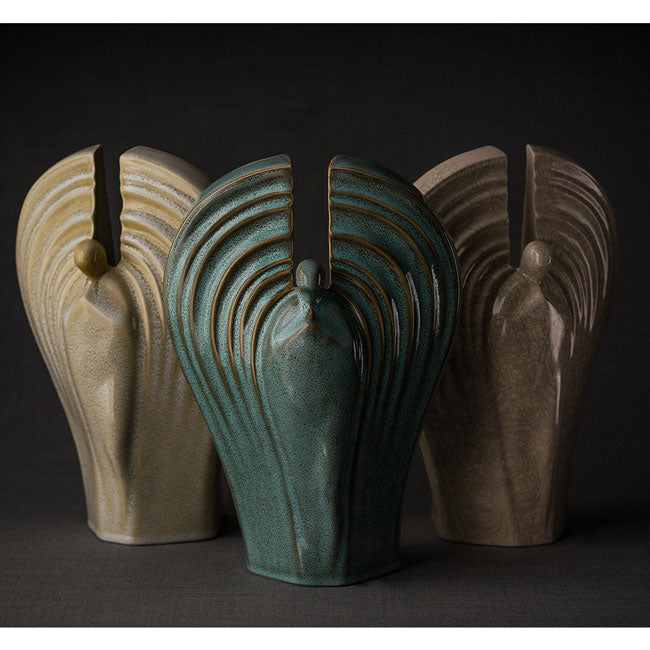 Guardian Cremation Urn for Ashes Range