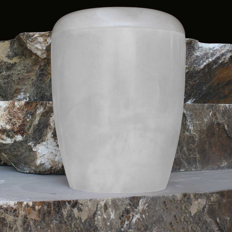 Harmony Adult Cremation Urn for Ashes