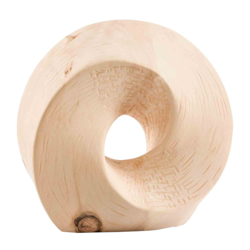 Infinity-Cremation-Urn-for-Ashes-in-Swiss-Pine-Wood
