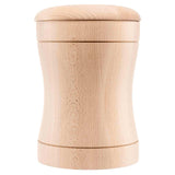 Liberty Cremation Urn for Ashes Large Adult in Beech Wood