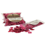 Memorial Petals