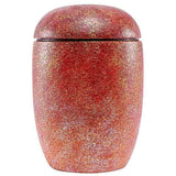 Mind Large Adult Cremation Urns for Ashes
