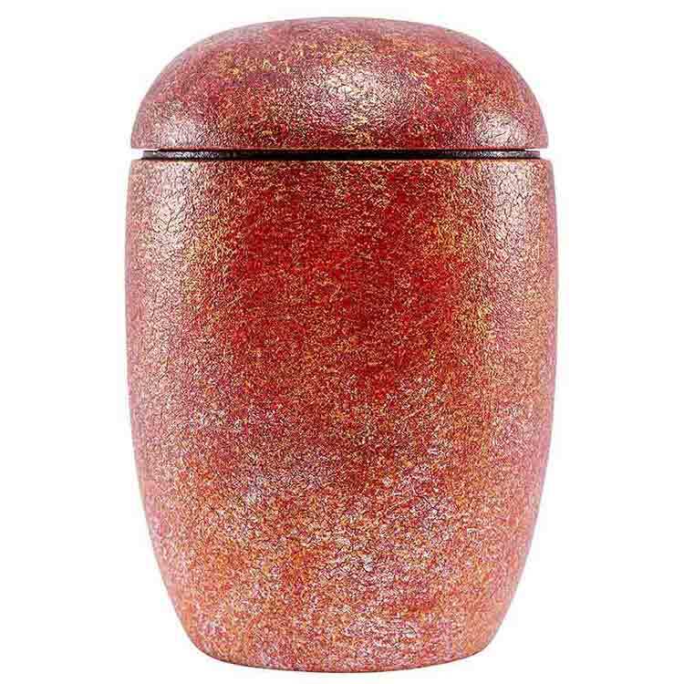 Mind Large Adult Cremation Urns for Ashes
