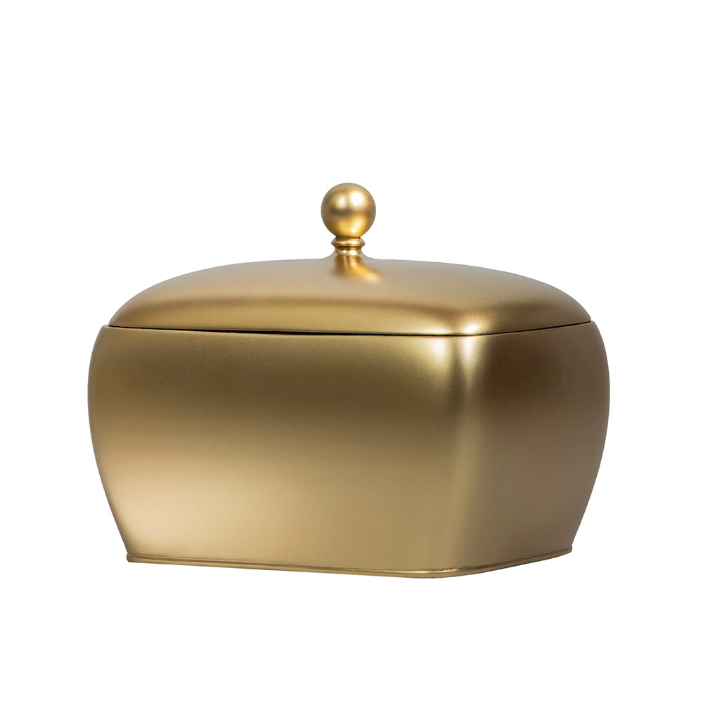 Noble Cremation Urn for Ashes