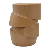 Shift Adult Cremation Urns for Ashes