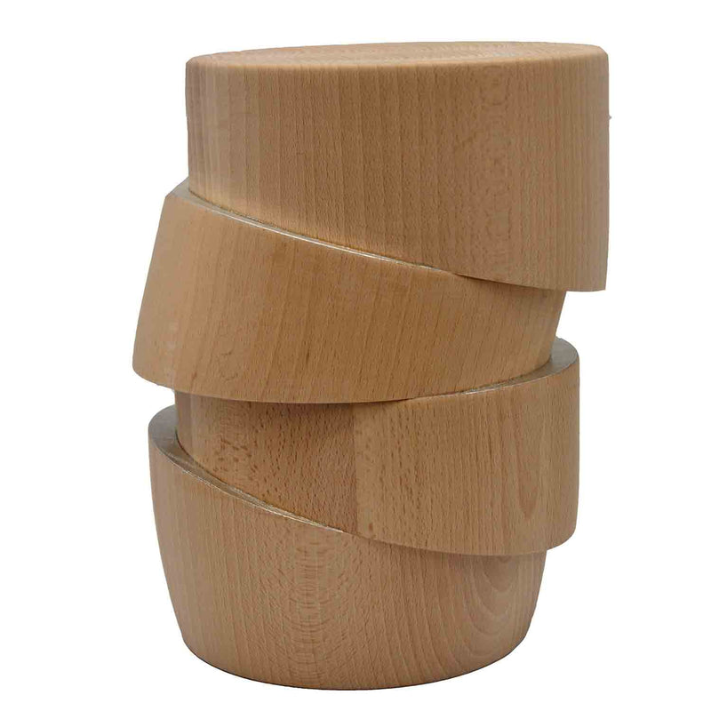 Shift Adult Cremation Urns for Ashes