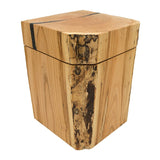 Spriggan Adult Cremation Urns for Ashes
