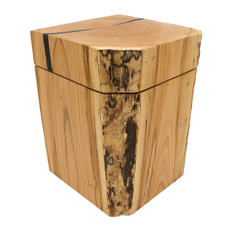 Spriggan Adult Cremation Urns for Ashes