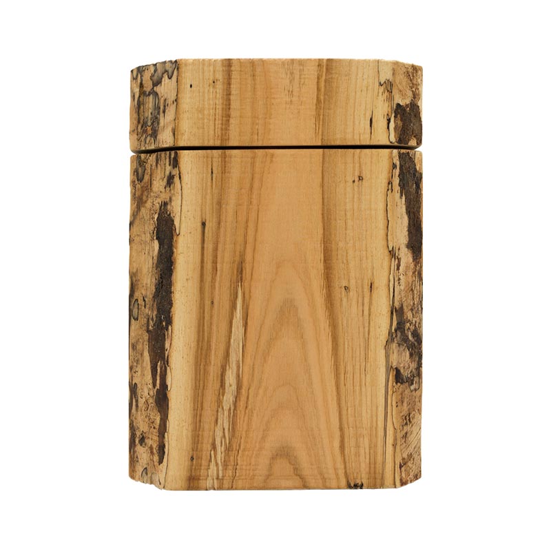 Spriggan Adult Cremation Urns for Ashes