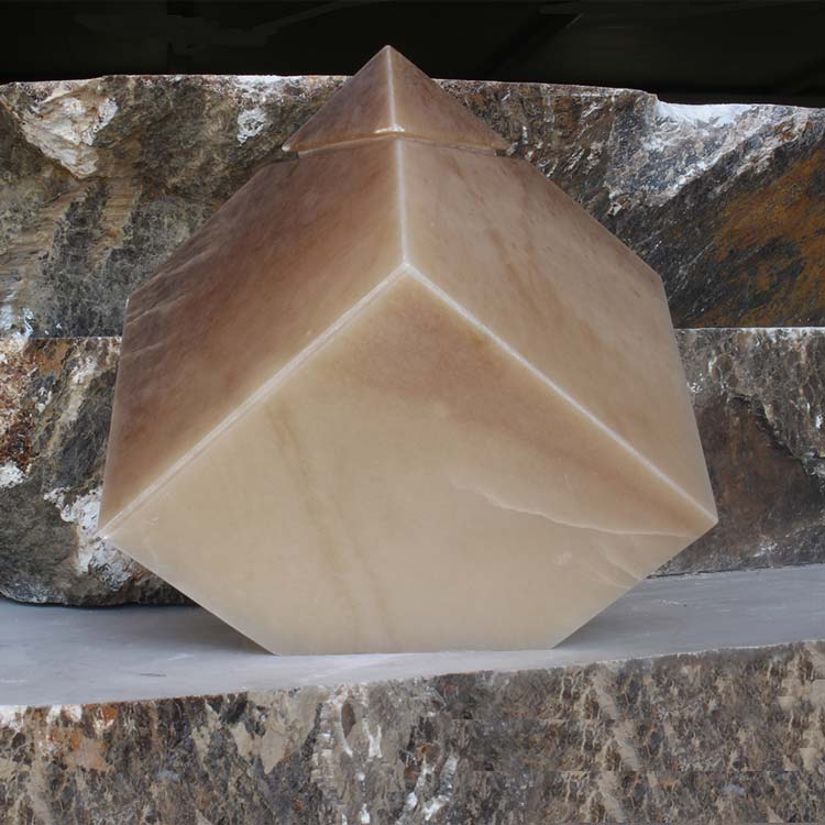 Summit Cremation Urn for Ashes
