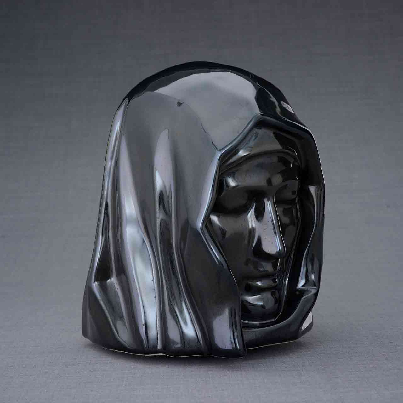 The Holy Mother Adult Cremation Urn for Ashes