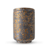 kairos Cremation Urn for Ashes